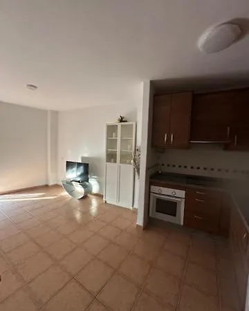 Piso Apartamento