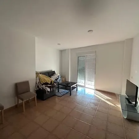 Piso